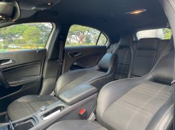 Mercedes-Benz A-Class A 200 9