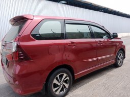 Di jual Murah Toyota Veloz 1.5 M/T 2018 Merah 4