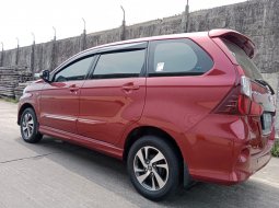 Di jual Murah Toyota Veloz 1.5 M/T 2018 Merah 6