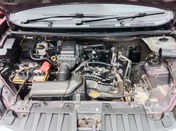 Di jual Murah Toyota Veloz 1.5 M/T 2018 Merah 11