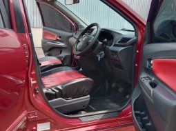 Di jual Murah Toyota Veloz 1.5 M/T 2018 Merah 13
