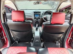 Di jual Murah Toyota Veloz 1.5 M/T 2018 Merah 15