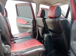 Di jual Murah Toyota Veloz 1.5 M/T 2018 Merah 14