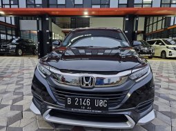 Honda HR-V E Mugen 2019 2