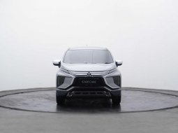 Mitsubishi Xpander ULTIMATE 2018
Hubungi Firman 085772081280