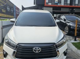 Toyota Kijang Innova G 2021