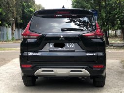 KILOMETER MASIH LOW!! MITSUBISHI XPANDER SPORT AT 2020 4