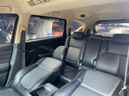 KILOMETER MASIH LOW!! MITSUBISHI XPANDER SPORT AT 2020 7
