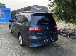 G.Livina HWS AT 2014 TDP 9 JUTA AJA 10