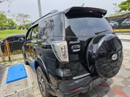 Toyota Rush S 2016 Hitam 8