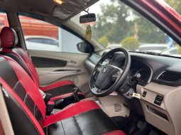 Toyota Avanza 1.3G MT 2019