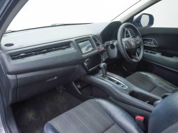 Honda HR-V 1.5L E CVT 2016 Hatchback 10