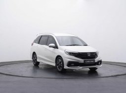 Honda Mobilio RS CVT 2019 MPV