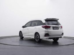 Honda Mobilio RS CVT 2019 MPV 4