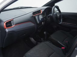 Honda Mobilio RS CVT 2019 MPV 9
