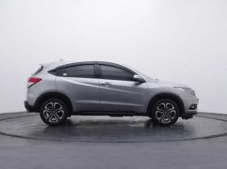 Honda HR-V 1.5 Spesical Edition 2019 SUV DP 25 JUTA/ANGSURAN 5 JUTAAN 2