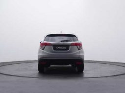 Honda HR-V 1.5 Spesical Edition 2019 SUV DP 25 JUTA/ANGSURAN 5 JUTAAN 3