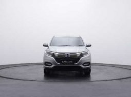 Honda HR-V 1.5 Spesical Edition 2019 SUV DP 25 JUTA/ANGSURAN 5 JUTAAN 4