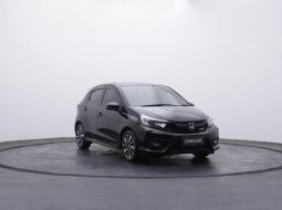Promo Honda Brio RS 2019 murah HUB RIZKY 081294633578
