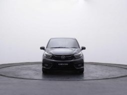 Promo Honda Brio RS 2019 murah HUB RIZKY 081294633578 2