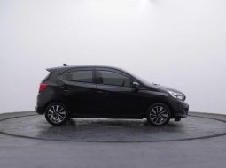 Promo Honda Brio RS 2019 murah HUB RIZKY 081294633578 4