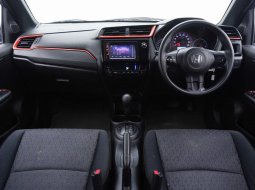 Promo Honda Brio RS 2019 murah HUB RIZKY 081294633578 5