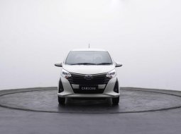 Promo Toyota Calya G 2021 murah HUB RIZKY 081294633578 2