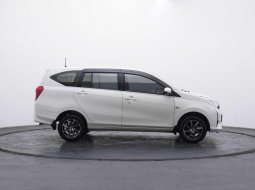 Promo Toyota Calya G 2021 murah HUB RIZKY 081294633578 4