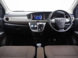 Promo Toyota Calya G 2021 murah HUB RIZKY 081294633578 5