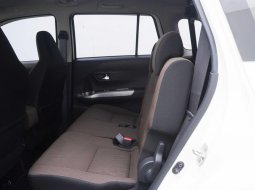Promo Toyota Calya G 2021 murah HUB RIZKY 081294633578 7