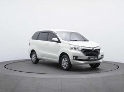 Promo Toyota Avanza G 2018 murah HUB RIZKY 081294633578