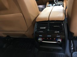 BMW 520d 2017 Putih 12