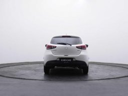 Promo Mazda 2 GT 2017 murah HUB RIZKY 081294633578 3
