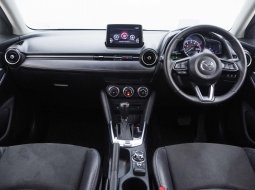 Promo Mazda 2 GT 2017 murah HUB RIZKY 081294633578 5