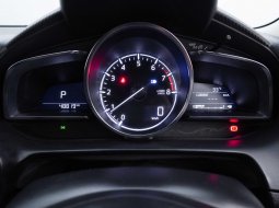 Promo Mazda 2 GT 2017 murah HUB RIZKY 081294633578 6