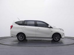 Promo Toyota Calya G 2017 murah HUB RIZKY 081294633578 4