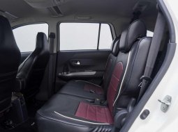 Promo Toyota Calya G 2017 murah HUB RIZKY 081294633578 7