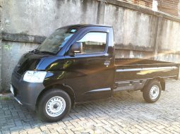 bln12,11rb+banBARU MURAH Daihatsu Granmax 1.3 cc pick up Gran max bak 1