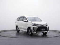 Promo Toyota Avanza VELOZ 2021 murah HUB RIZKY 081294633578