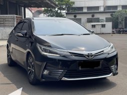 NEW STOCK!! HARGA PALING MURAH!! TOYOTA COROLLA ALTIS 1.8 V 2018 3