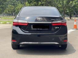 NEW STOCK!! HARGA PALING MURAH!! TOYOTA COROLLA ALTIS 1.8 V 2018 4