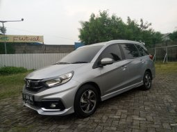 Promo Honda Mobilio murah dp 15 juta an 1