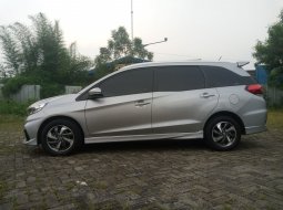 Promo Honda Mobilio murah dp 15 juta an 4