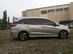 Promo Honda Mobilio murah dp 15 juta an 5