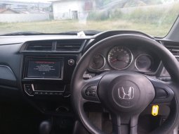 Promo Honda Mobilio murah dp 15 juta an 7