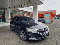 Jual mobil Honda City 2020 2