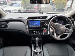 Jual mobil Honda City 2020 4
