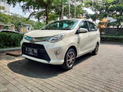 Promo Toyota Calya murah dp hanya 8 juta an 1