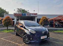 Toyota Calya G MT 2020 2