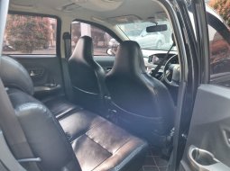 Toyota Calya G MT 2020 3